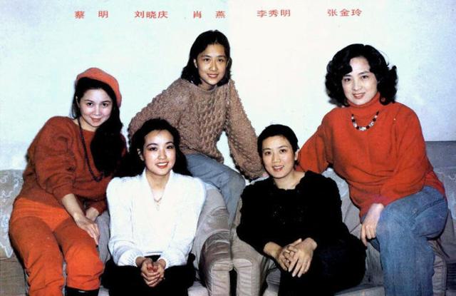 刘晓庆的翡翠,伍卫国刘晓庆翡翠知识-第3张图片-翡翠网 刘晓庆的翡翠,伍卫国刘晓庆翡翠知识-第3张图片-翡翠网