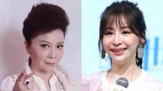 刘晓庆的翡翠,伍卫国刘晓庆翡翠知识-第5张图片-翡翠网 刘晓庆的翡翠,伍卫国刘晓庆翡翠知识-第5张图片-翡翠网