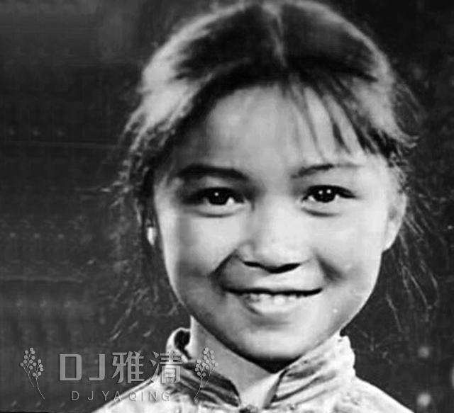 刘晓庆的翡翠,伍卫国刘晓庆翡翠知识-第6张图片-翡翠网 刘晓庆的翡翠,伍卫国刘晓庆翡翠知识-第6张图片-翡翠网