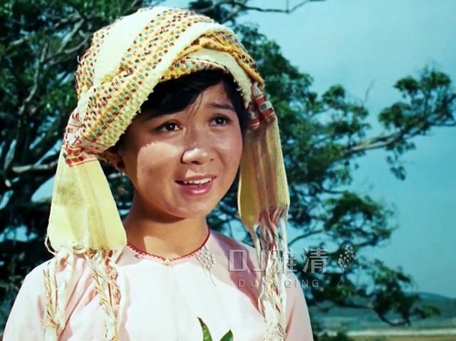 刘晓庆的翡翠,伍卫国刘晓庆翡翠知识-第7张图片-翡翠网 刘晓庆的翡翠,伍卫国刘晓庆翡翠知识-第7张图片-翡翠网