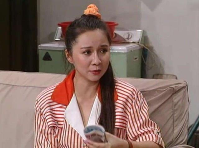 刘晓庆的翡翠,伍卫国刘晓庆翡翠知识-第8张图片-翡翠网 刘晓庆的翡翠,伍卫国刘晓庆翡翠知识-第8张图片-翡翠网