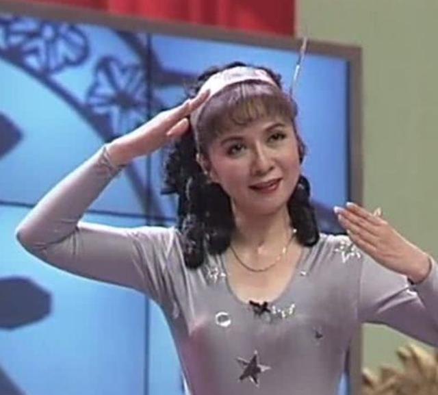 刘晓庆的翡翠,伍卫国刘晓庆翡翠知识-第9张图片-翡翠网 刘晓庆的翡翠,伍卫国刘晓庆翡翠知识-第9张图片-翡翠网