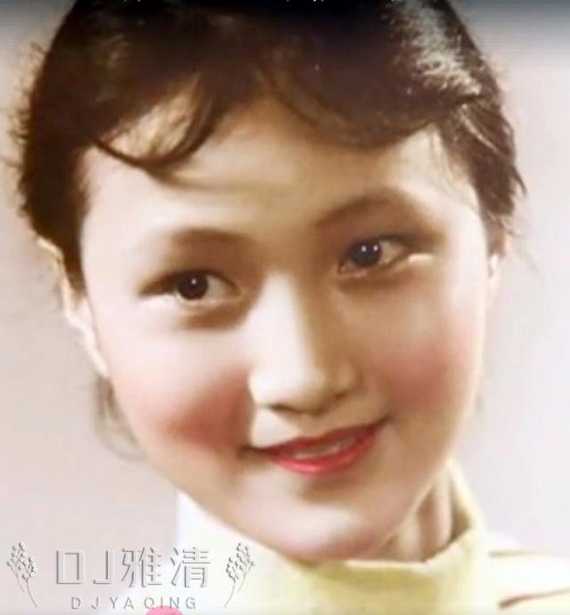 刘晓庆的翡翠,伍卫国刘晓庆翡翠知识-第11张图片-翡翠网 刘晓庆的翡翠,伍卫国刘晓庆翡翠知识-第11张图片-翡翠网