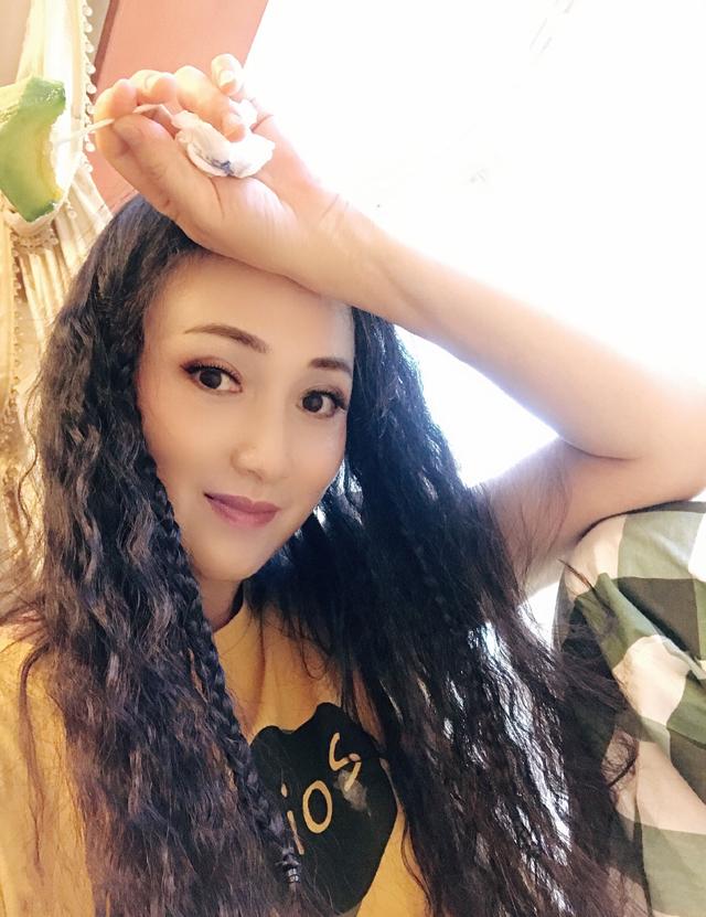 刘晓庆的翡翠,伍卫国刘晓庆翡翠知识-第14张图片-翡翠网 刘晓庆的翡翠,伍卫国刘晓庆翡翠知识-第14张图片-翡翠网