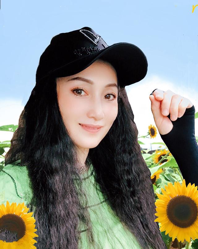 刘晓庆的翡翠,伍卫国刘晓庆翡翠知识-第15张图片-翡翠网 刘晓庆的翡翠,伍卫国刘晓庆翡翠知识-第15张图片-翡翠网