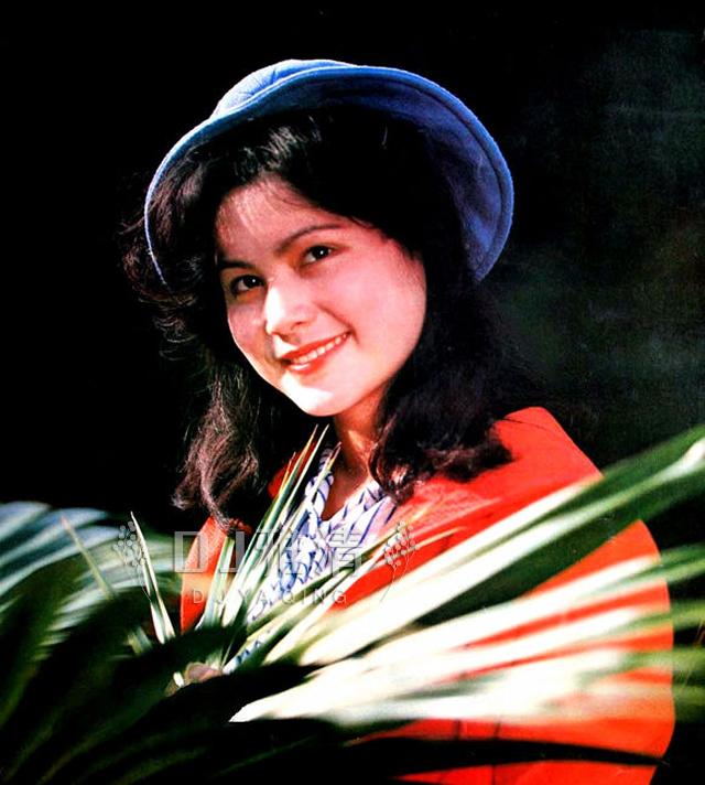 刘晓庆的翡翠,伍卫国刘晓庆翡翠知识-第16张图片-翡翠网 刘晓庆的翡翠,伍卫国刘晓庆翡翠知识-第16张图片-翡翠网