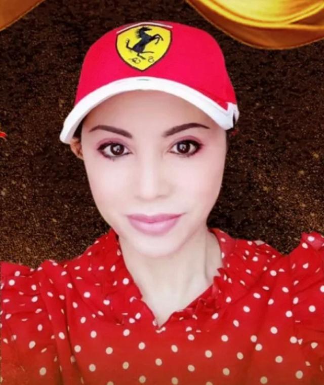 刘晓庆的翡翠,伍卫国刘晓庆翡翠知识-第18张图片-翡翠网 刘晓庆的翡翠,伍卫国刘晓庆翡翠知识-第18张图片-翡翠网