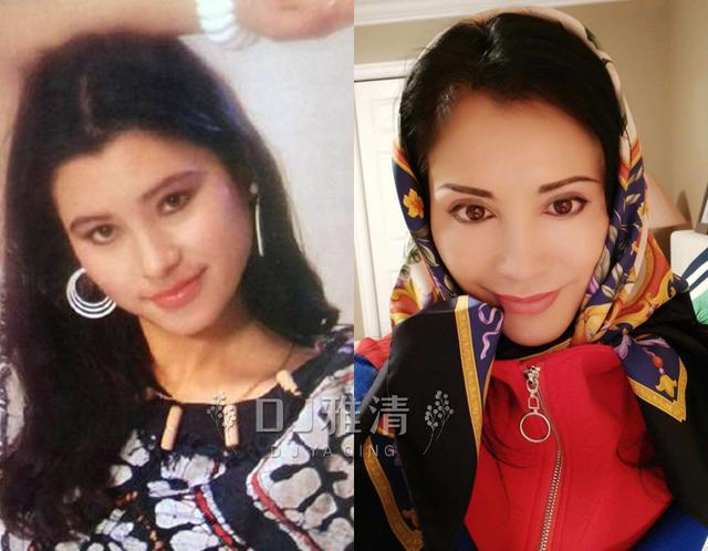 刘晓庆的翡翠,伍卫国刘晓庆翡翠知识-第19张图片-翡翠网 刘晓庆的翡翠,伍卫国刘晓庆翡翠知识-第19张图片-翡翠网