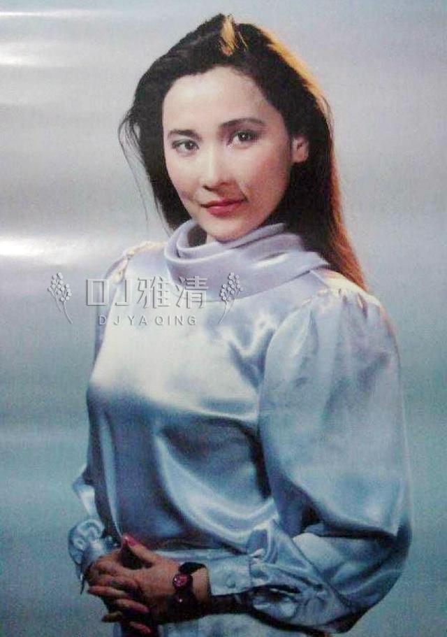 刘晓庆的翡翠,伍卫国刘晓庆翡翠知识-第20张图片-翡翠网 刘晓庆的翡翠,伍卫国刘晓庆翡翠知识-第20张图片-翡翠网