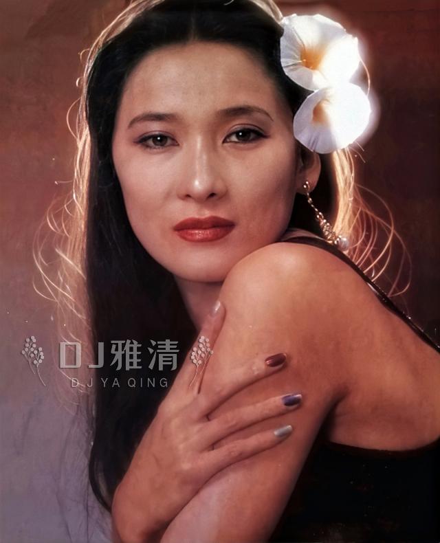 刘晓庆的翡翠,伍卫国刘晓庆翡翠知识-第21张图片-翡翠网 刘晓庆的翡翠,伍卫国刘晓庆翡翠知识-第21张图片-翡翠网