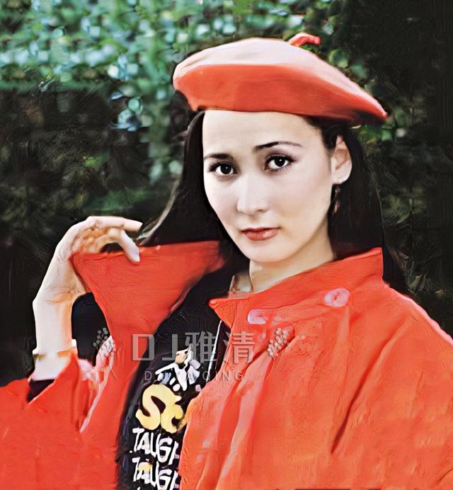 刘晓庆的翡翠,伍卫国刘晓庆翡翠知识-第22张图片-翡翠网 刘晓庆的翡翠,伍卫国刘晓庆翡翠知识-第22张图片-翡翠网