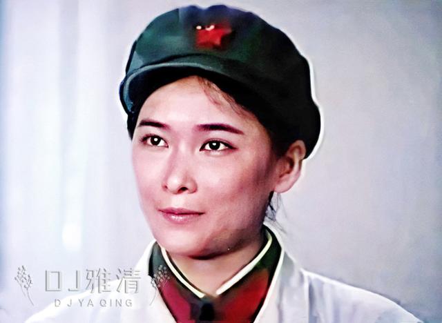 刘晓庆的翡翠,伍卫国刘晓庆翡翠知识-第23张图片-翡翠网 刘晓庆的翡翠,伍卫国刘晓庆翡翠知识-第23张图片-翡翠网