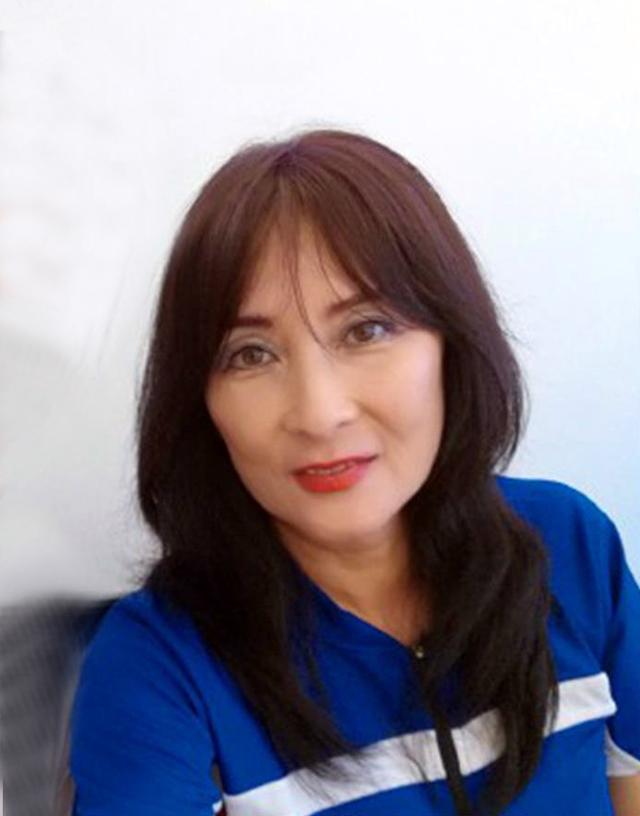 刘晓庆的翡翠,伍卫国刘晓庆翡翠知识-第24张图片-翡翠网 刘晓庆的翡翠,伍卫国刘晓庆翡翠知识-第24张图片-翡翠网