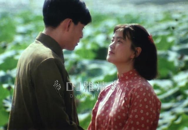 刘晓庆的翡翠,伍卫国刘晓庆翡翠知识-第25张图片-翡翠网 刘晓庆的翡翠,伍卫国刘晓庆翡翠知识-第25张图片-翡翠网