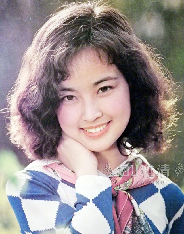 刘晓庆的翡翠,伍卫国刘晓庆翡翠知识-第26张图片-翡翠网 刘晓庆的翡翠,伍卫国刘晓庆翡翠知识-第26张图片-翡翠网