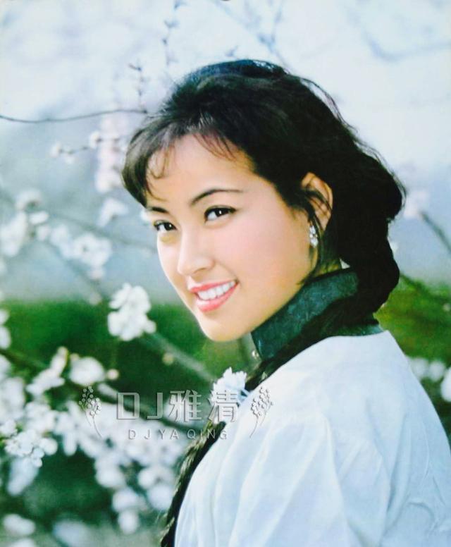 刘晓庆的翡翠,伍卫国刘晓庆翡翠知识-第27张图片-翡翠网 刘晓庆的翡翠,伍卫国刘晓庆翡翠知识-第27张图片-翡翠网