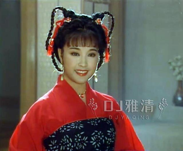 刘晓庆的翡翠,伍卫国刘晓庆翡翠知识-第28张图片-翡翠网 刘晓庆的翡翠,伍卫国刘晓庆翡翠知识-第28张图片-翡翠网