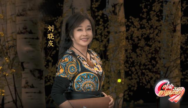 刘晓庆的翡翠,伍卫国刘晓庆翡翠知识-第30张图片-翡翠网 刘晓庆的翡翠,伍卫国刘晓庆翡翠知识-第30张图片-翡翠网