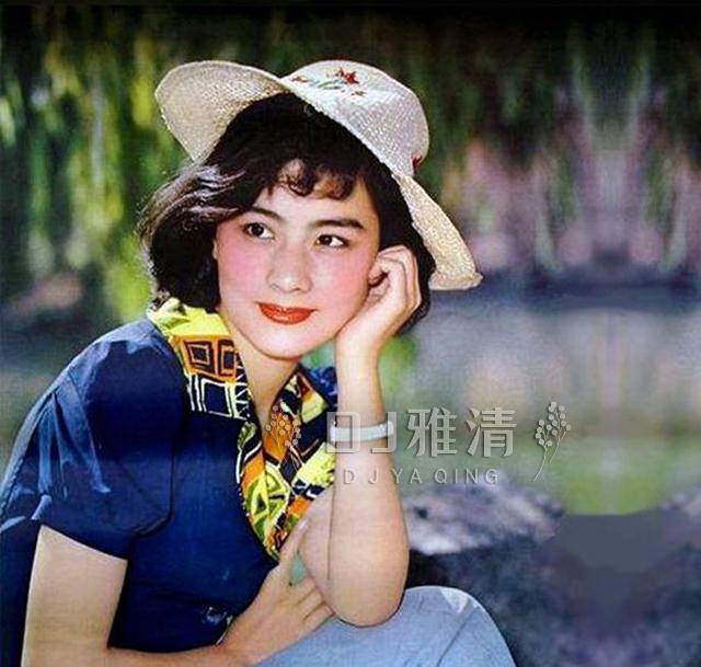 刘晓庆的翡翠,伍卫国刘晓庆翡翠知识-第32张图片-翡翠网 刘晓庆的翡翠,伍卫国刘晓庆翡翠知识-第32张图片-翡翠网