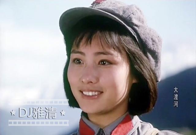 刘晓庆的翡翠,伍卫国刘晓庆翡翠知识-第33张图片-翡翠网 刘晓庆的翡翠,伍卫国刘晓庆翡翠知识-第33张图片-翡翠网