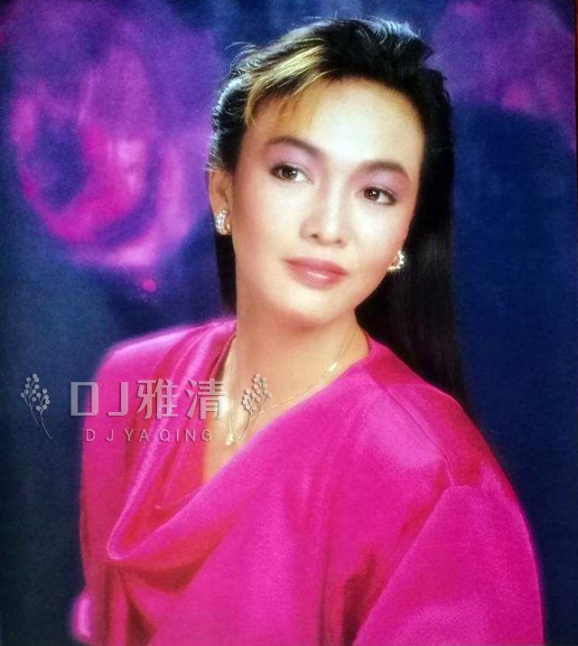 刘晓庆的翡翠,伍卫国刘晓庆翡翠知识-第37张图片-翡翠网 刘晓庆的翡翠,伍卫国刘晓庆翡翠知识-第37张图片-翡翠网