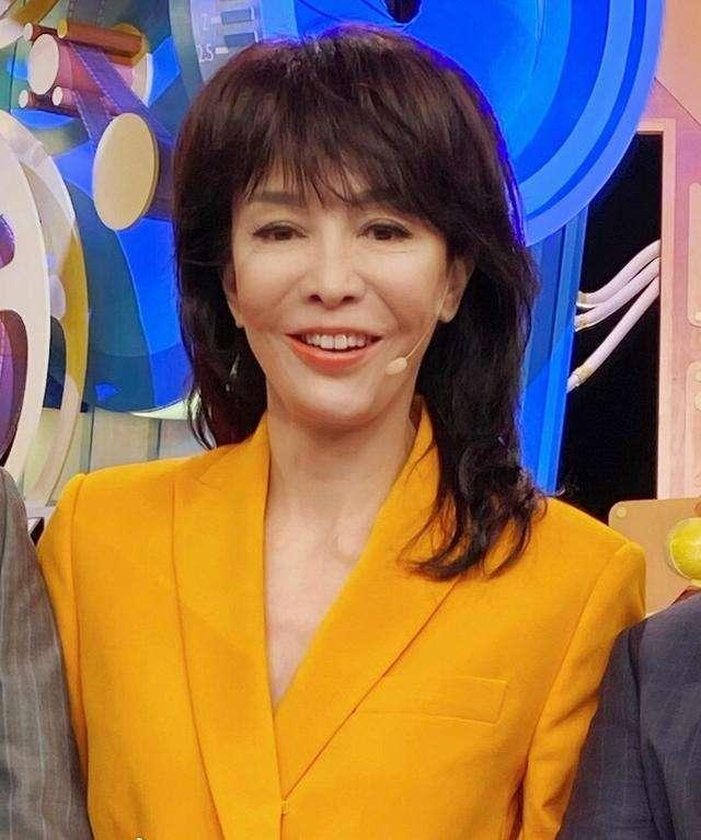 刘晓庆的翡翠,伍卫国刘晓庆翡翠知识-第38张图片-翡翠网 刘晓庆的翡翠,伍卫国刘晓庆翡翠知识-第38张图片-翡翠网