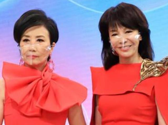 刘晓庆的翡翠,伍卫国刘晓庆翡翠知识-第39张图片-翡翠网 刘晓庆的翡翠,伍卫国刘晓庆翡翠知识-第39张图片-翡翠网