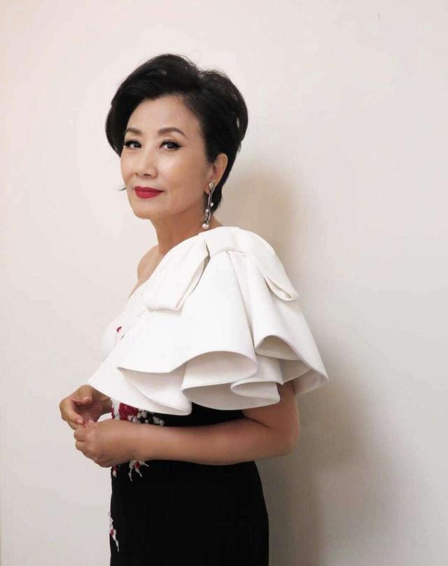 刘晓庆的翡翠,伍卫国刘晓庆翡翠知识-第40张图片-翡翠网 刘晓庆的翡翠,伍卫国刘晓庆翡翠知识-第40张图片-翡翠网