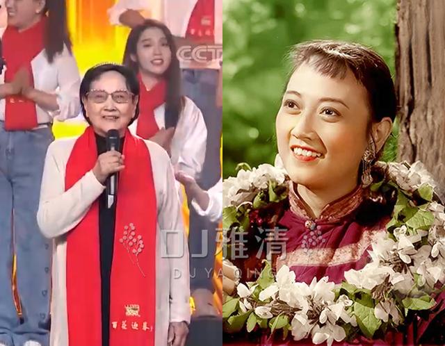 刘晓庆的翡翠,伍卫国刘晓庆翡翠知识-第41张图片-翡翠网 刘晓庆的翡翠,伍卫国刘晓庆翡翠知识-第41张图片-翡翠网