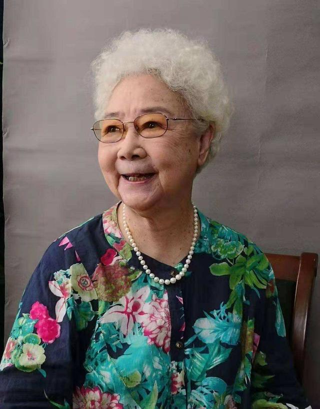 刘晓庆的翡翠,伍卫国刘晓庆翡翠知识-第42张图片-翡翠网 刘晓庆的翡翠,伍卫国刘晓庆翡翠知识-第42张图片-翡翠网