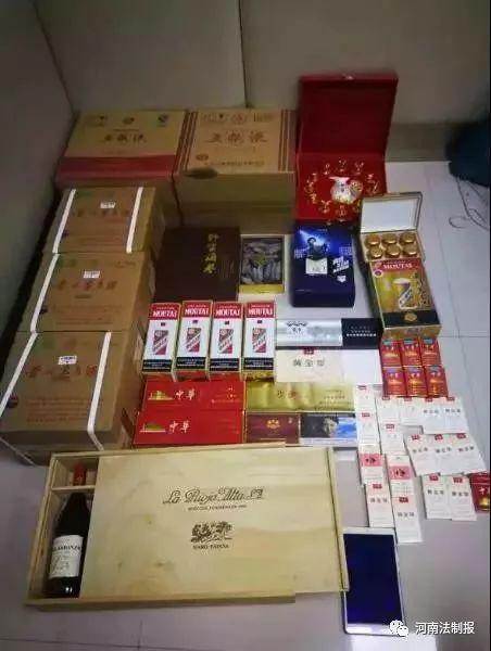 焦作哪有翡翠原石加工南阳恒大翡翠华庭降价-第2张图片-翡翠网 焦作哪有翡翠原石加工南阳恒大翡翠华庭降价-第2张图片-翡翠网