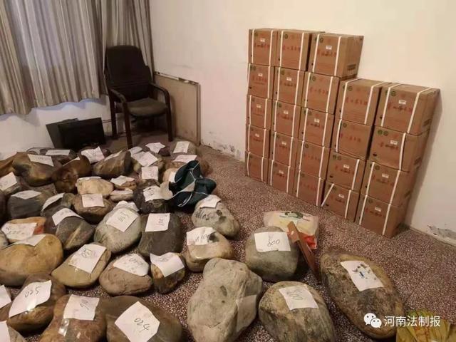 焦作哪有翡翠原石加工南阳恒大翡翠华庭降价-第3张图片-翡翠网 焦作哪有翡翠原石加工南阳恒大翡翠华庭降价-第3张图片-翡翠网