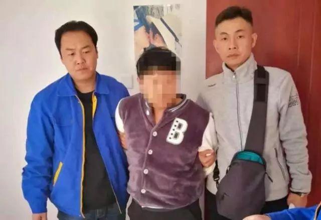 焦作哪有翡翠原石加工南阳恒大翡翠华庭降价-第4张图片-翡翠网 焦作哪有翡翠原石加工南阳恒大翡翠华庭降价-第4张图片-翡翠网