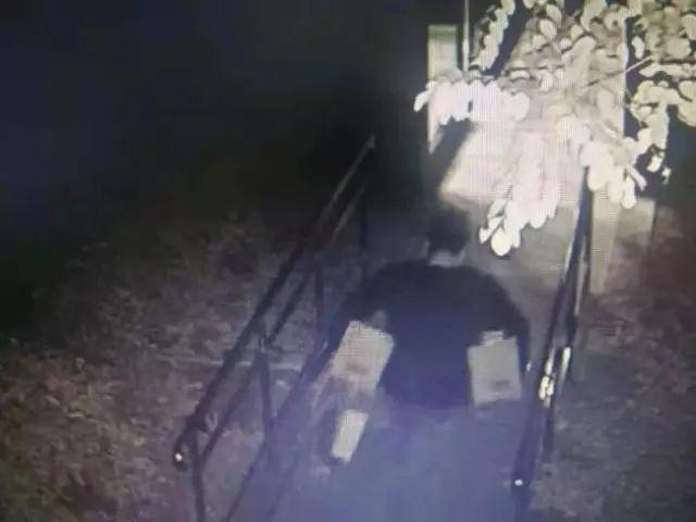 焦作哪有翡翠原石加工南阳恒大翡翠华庭降价-第5张图片-翡翠网 焦作哪有翡翠原石加工南阳恒大翡翠华庭降价-第5张图片-翡翠网