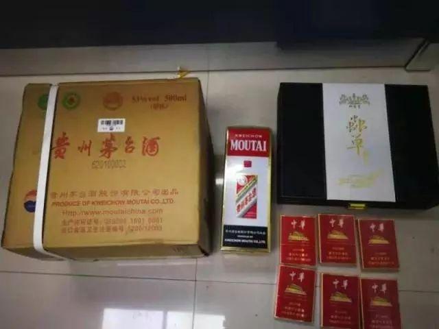 焦作哪有翡翠原石加工南阳恒大翡翠华庭降价-第6张图片-翡翠网 焦作哪有翡翠原石加工南阳恒大翡翠华庭降价-第6张图片-翡翠网