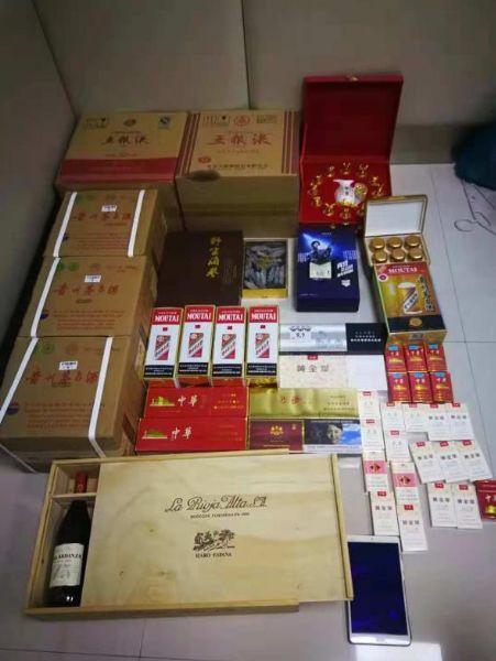 焦作哪有翡翠原石加工南阳恒大翡翠华庭降价-第7张图片-翡翠网 焦作哪有翡翠原石加工南阳恒大翡翠华庭降价-第7张图片-翡翠网