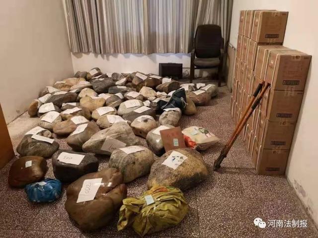 焦作哪有翡翠原石加工南阳恒大翡翠华庭降价-第8张图片-翡翠网 焦作哪有翡翠原石加工南阳恒大翡翠华庭降价-第8张图片-翡翠网