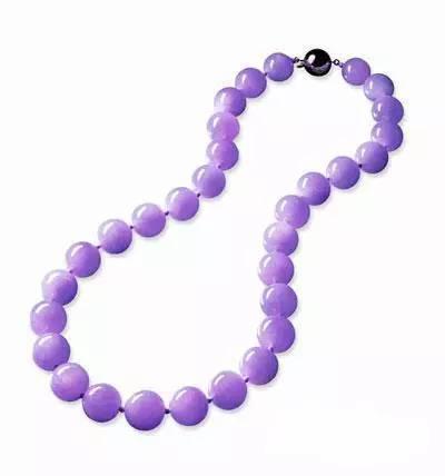 白翡翠吊坠的大致价格,翡翠精品价格-第6张图片-翡翠网 白翡翠吊坠的大致价格,翡翠精品价格-第6张图片-翡翠网