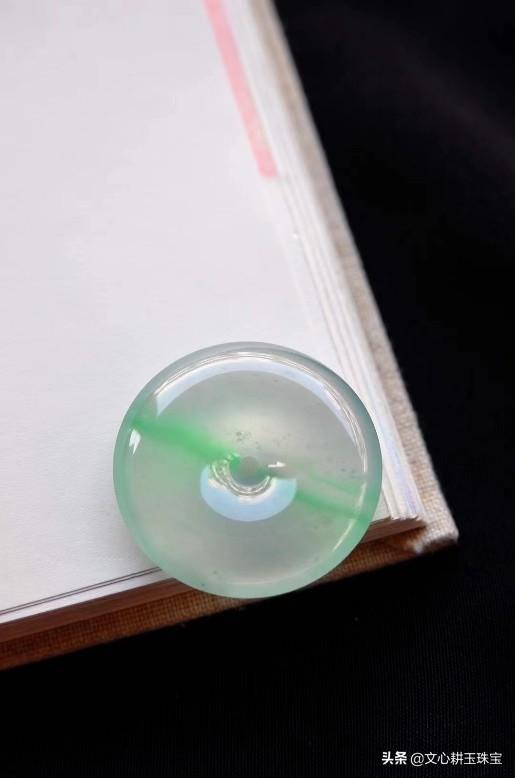 黑雾层翡翠原石图,翡翠原石黑雾-第6张图片-翡翠网 黑雾层翡翠原石图,翡翠原石黑雾-第6张图片-翡翠网