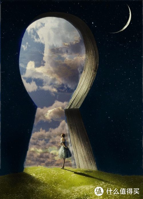 初中语文知识手册pdf,《翡翠基本知识手册》.pdf-第1张图片-翡翠网