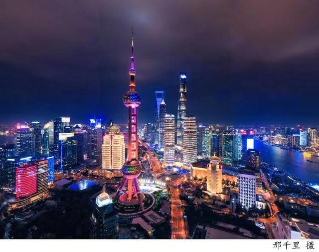 投诉金店最狠的办法中国黄金24小时客服电话-第1张图片-翡翠网 投诉金店最狠的办法中国黄金24小时客服电话-第1张图片-翡翠网