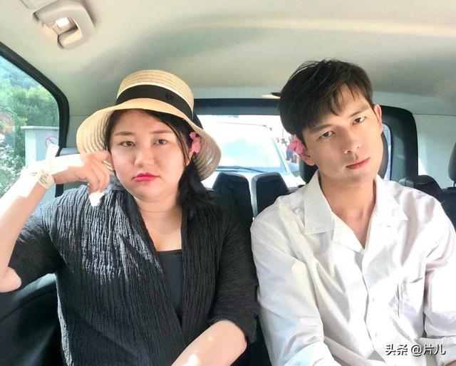 20万元翡翠原石图,开局直接20亿免费阅读-第2张图片-翡翠网 20万元翡翠原石图,开局直接20亿免费阅读-第2张图片-翡翠网