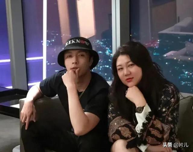 20万元翡翠原石图,开局直接20亿免费阅读-第13张图片-翡翠网 20万元翡翠原石图,开局直接20亿免费阅读-第13张图片-翡翠网