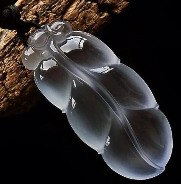 翡翠哪里的产地比较好,翡翠档次价格-第3张图片-翡翠网 翡翠哪里的产地比较好,翡翠档次价格-第3张图片-翡翠网