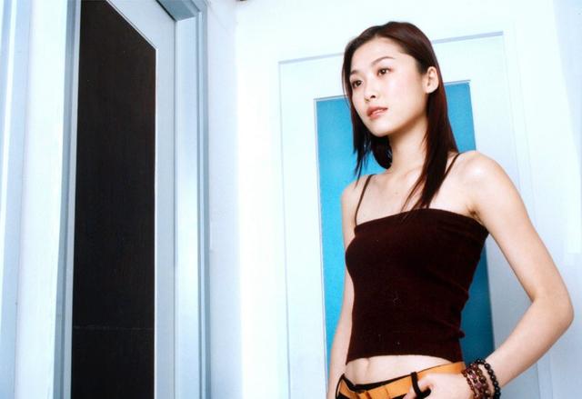 春晚精彩回放,王珞丹春晚翡翠知识-第5张图片-翡翠网 春晚精彩回放,王珞丹春晚翡翠知识-第5张图片-翡翠网