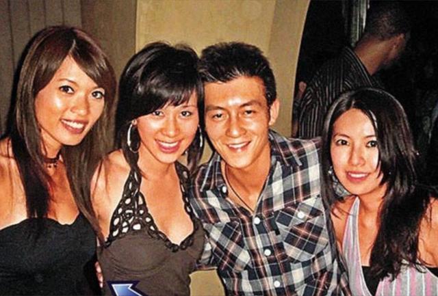 春晚精彩回放,王珞丹春晚翡翠知识-第6张图片-翡翠网 春晚精彩回放,王珞丹春晚翡翠知识-第6张图片-翡翠网