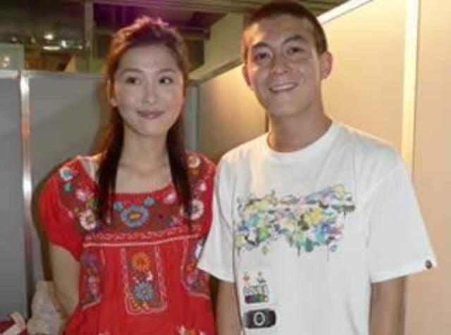 春晚精彩回放,王珞丹春晚翡翠知识-第8张图片-翡翠网 春晚精彩回放,王珞丹春晚翡翠知识-第8张图片-翡翠网