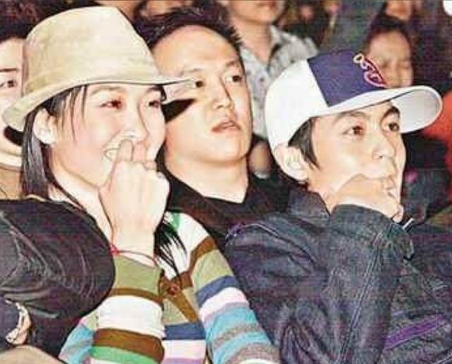 春晚精彩回放,王珞丹春晚翡翠知识-第9张图片-翡翠网 春晚精彩回放,王珞丹春晚翡翠知识-第9张图片-翡翠网