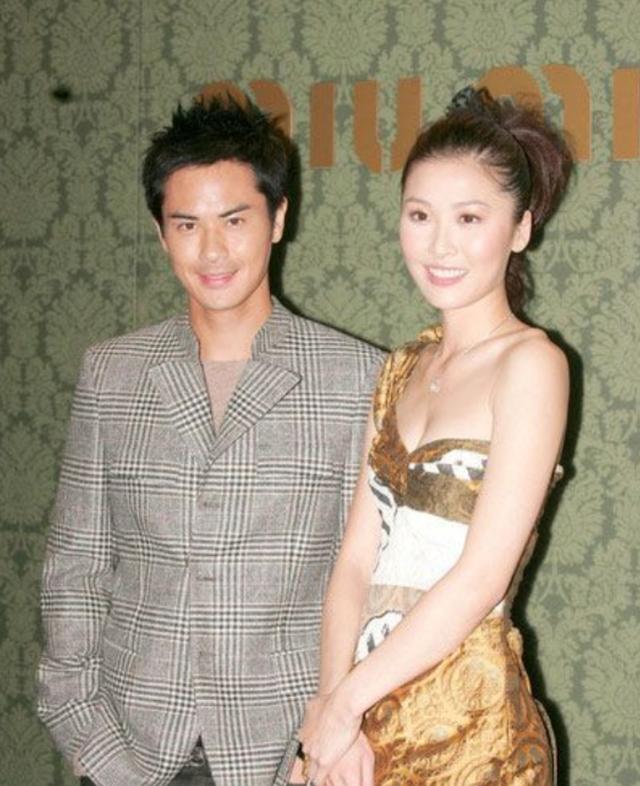 春晚精彩回放,王珞丹春晚翡翠知识-第11张图片-翡翠网 春晚精彩回放,王珞丹春晚翡翠知识-第11张图片-翡翠网