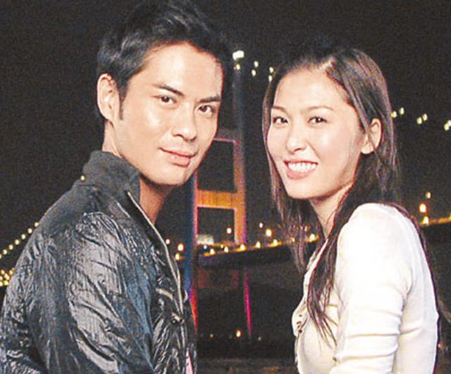 春晚精彩回放,王珞丹春晚翡翠知识-第12张图片-翡翠网 春晚精彩回放,王珞丹春晚翡翠知识-第12张图片-翡翠网